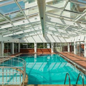 Hotel Seher Kumkoy Star Resort and Spa
