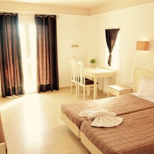 Hotel Pelagia Bay