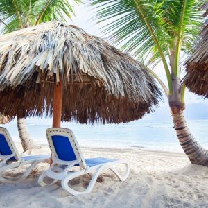 Hotel Majestic Elegance Punta Cana