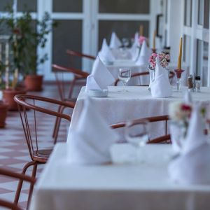 Hotel Termal Baile Felix
