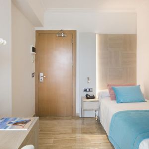 Grupotel Orient Mallorca