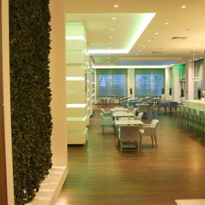 Hotel Nestor