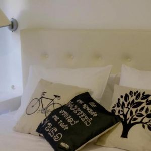 Hotel Astron