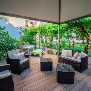 Hotel Ariadimari