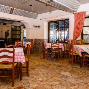 Ipsos Di Mare Hotel