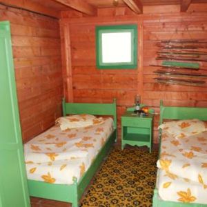 Hotel Bazart