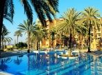 Hotel Karthago el Ksar