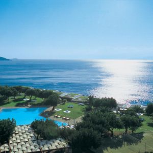 Hotel Elounda Beach