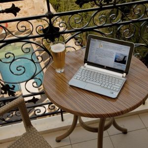 Hotel Antica Dimora Suites
