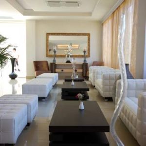 Hotel Natura Park Village
