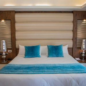 Hotel Majestic Mirage Punta Cana All Suites Resort