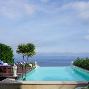 Kappa Resort