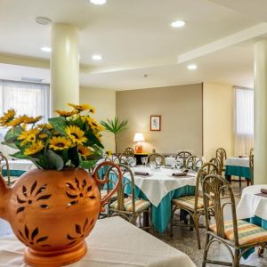 Rina Hotel Sardinia