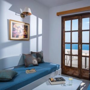 Hotel Elounda Ilion
