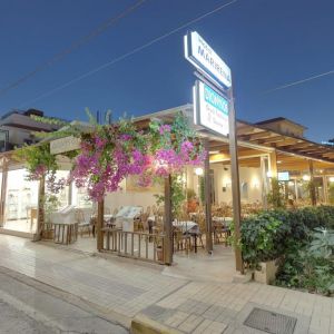 Hotel Marirena