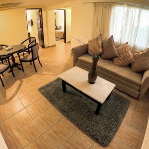Royal Regency Club