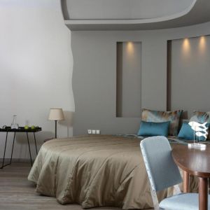 Hotel Alexandra Beach Thassos Spa Resort