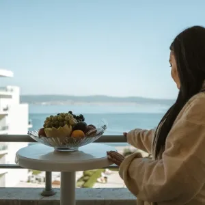 Hotel Festa Panorama