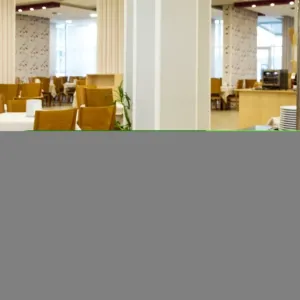 Hotel Festa Panorama