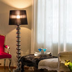 A for Art Design Hotel