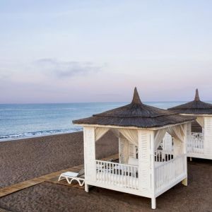 Lara Barut Collection Ex. Barut Lara Hotel