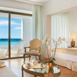 Hotel Grecotel Creta Palace