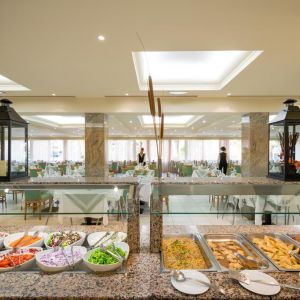 Hotel Sun Beach Resort