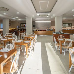 Hotel CNic Gemini