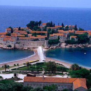 Hotel Villa Lux