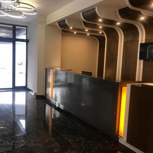 Sette Serenity Hotel
