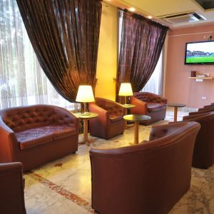 Hotel Soreda Qawra