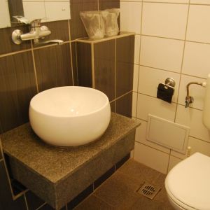 Hotel Traian Neptun