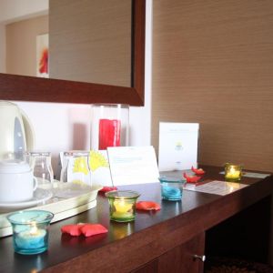 Xperience Saint George Homestay