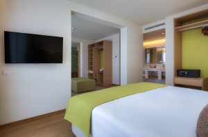 Hotel Sentido Galomar