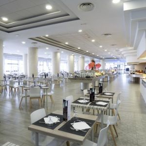 Hotel Puente Real