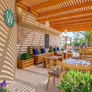 Hotel Sun Beach Resort