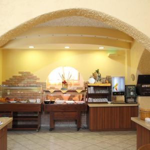 Erato Hotel Creta