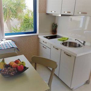 Galazio Apartments and Suites