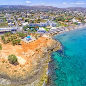 Gouves Bay Hotel