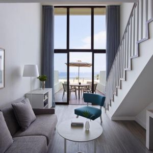 Amus Hotel and Spa