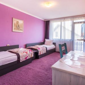 Grami Hotel