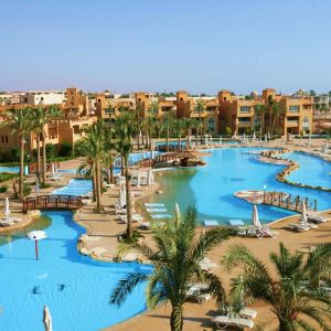 Hotel Rehana Royal Beach and Spa EX Rehana SSH