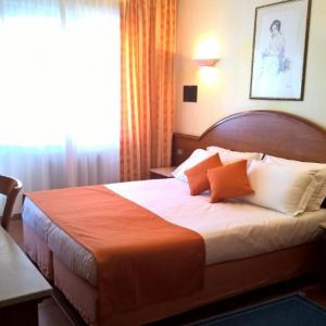 Hotel Florida Sardinia
