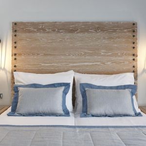 Hotel Mitsis Rodos Village