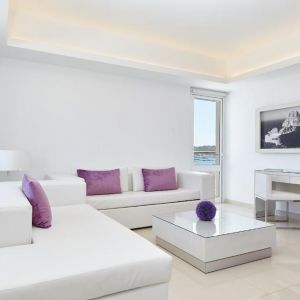 Hotel Argos