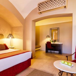 Jaz Makadi Oasis Resort