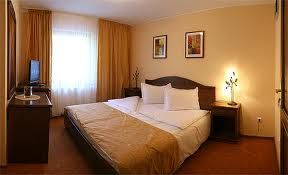 Hotel Casa Turistilor
