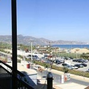 Hotelul Sun Boutique