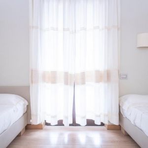 Hotel Calabona