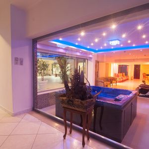 Hotel Esperia Zakynthos